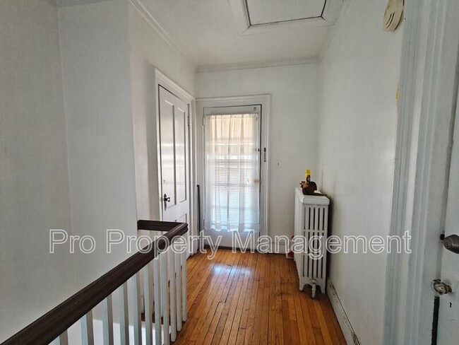 Photo - 98 Gilbert Ave