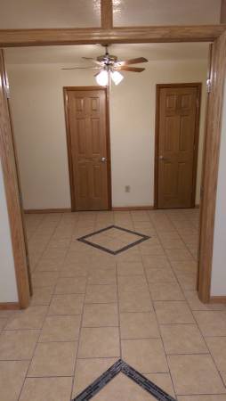 Photo - 319 8th St Se Minneapolis Mn 55414