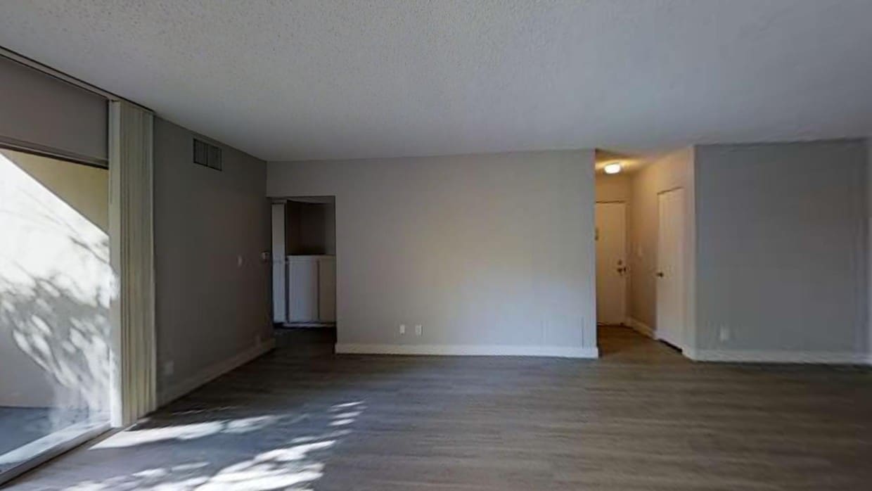 Photo - Candlewood North Apartments