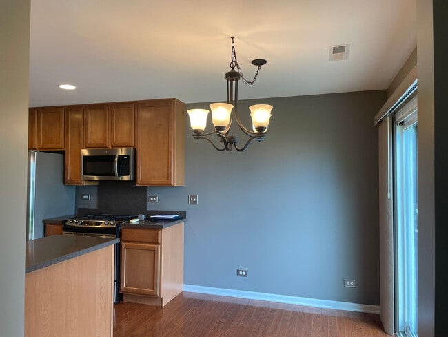 Photo - 615 Hawley Dr