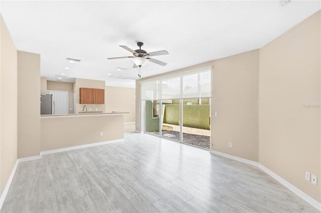 Photo - 11639 Old Florida Ln