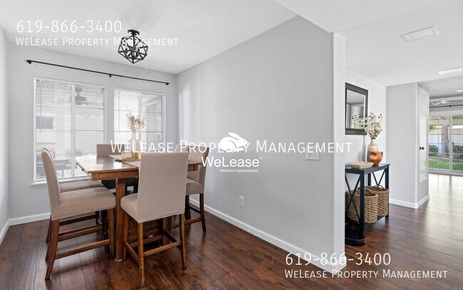 Photo - 41900 Kaffirboom Ct