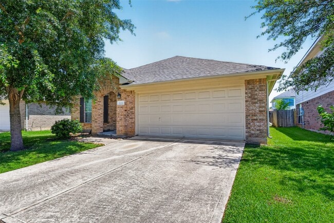 Building Photo - 12015 Cottage Elm Ct