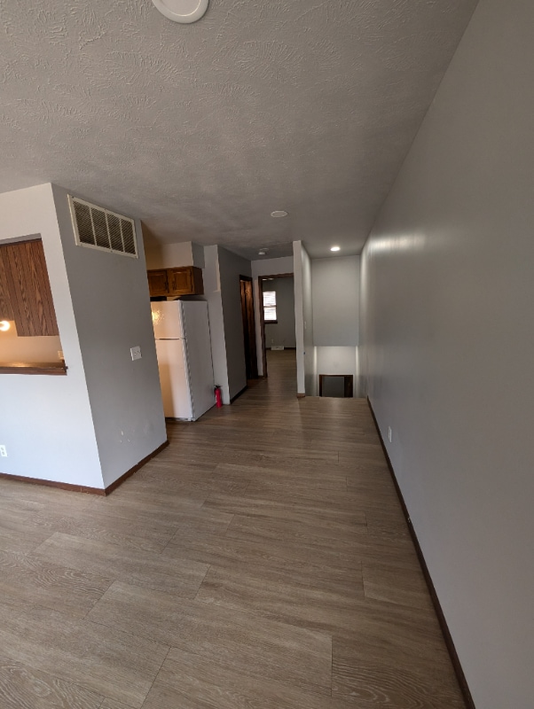 Photo - 615 S 2nd St Apartment Unit 2