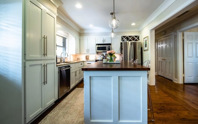 Photo - 1625 Norwich Ave