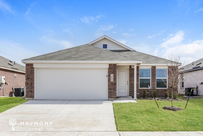 Building Photo - 1059 Neyland Dr