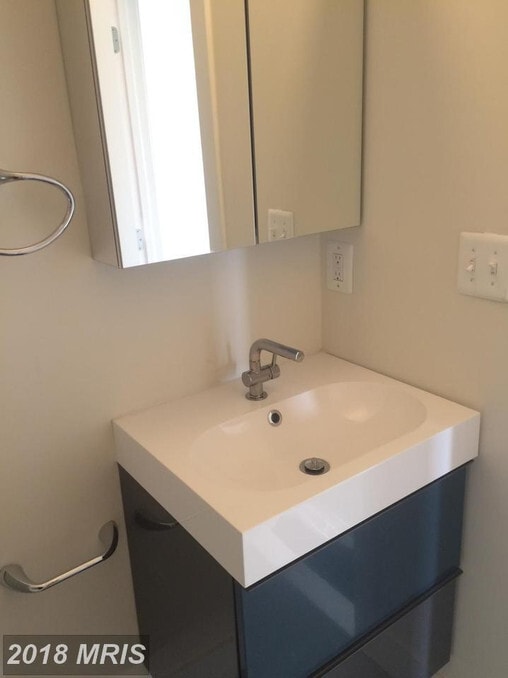 Photo - 20 Florida Ave NE Unit 2