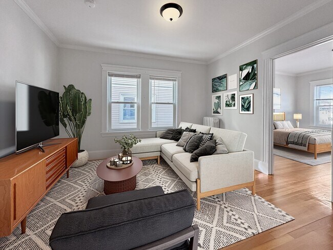 Photo - 193 Florence St Unit 2R