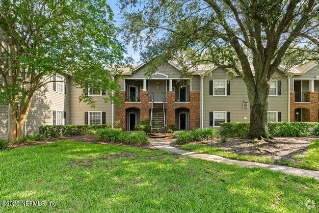 Building Photo - 4601 Touchton Rd Unit 2213 Rental