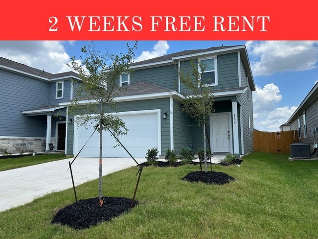 Building Photo - Walking Distance to Long Creek High School... Rental