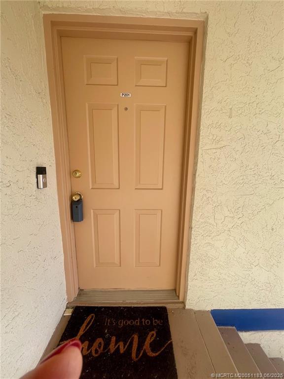 Photo - 1522 SE Royal Green Cir Unit 201