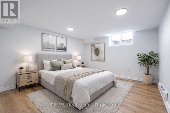 Photo - 21 Willson Dr