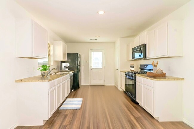 Photo - 11150 N Lake Mist Ln