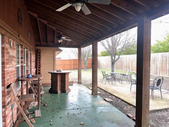 Photo - 3100 W Glenwood Dr