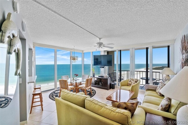 Photo - 58 N Collier Blvd Unit 2108