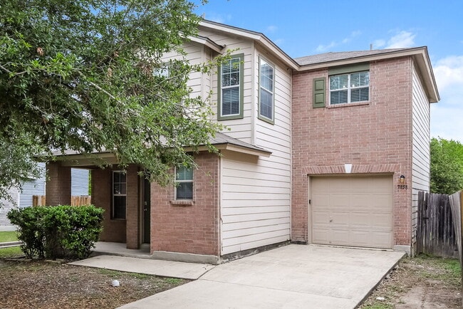 Photo - 7858 Hedrick Farm