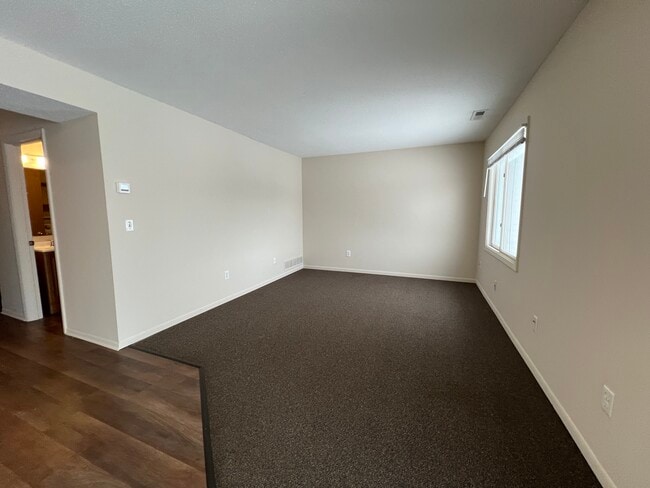 Photo - 611 E Burnsville Pkwy