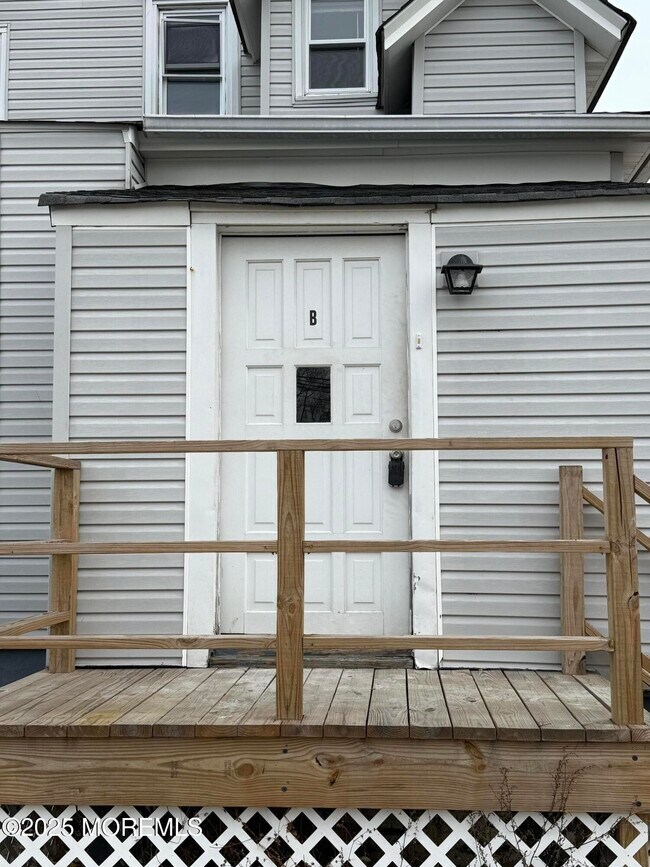 Photo - 257 Carr Ave Unit B