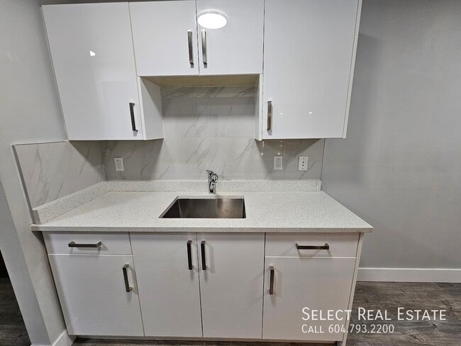 Photo - 46117 Gore Avenue6 Unit 6