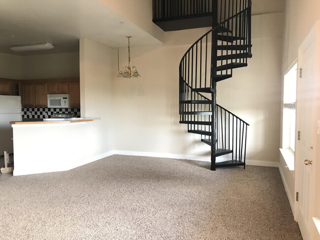 Photo - 4507 Furling Ln Condo Unit 306