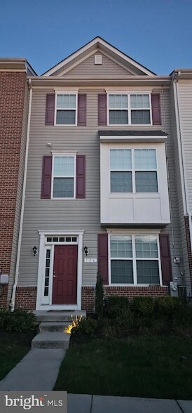 Building Photo - 156 Ironwood Ct Rental
