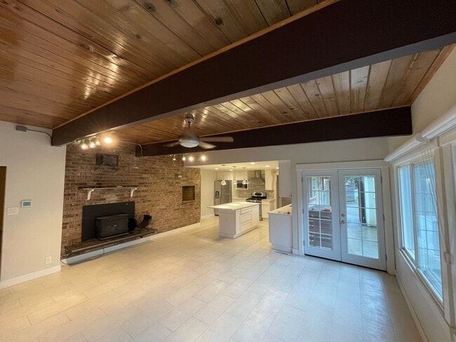 Photo - Spacious 4 Bed / 3 Bath Remodeled Rambler | Large Yard + Outbuildings + Minutes to Marina Desirab...