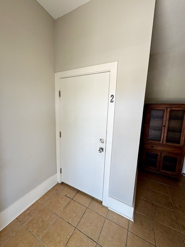 Photo - 438 Pruitt Ave Unidad 2