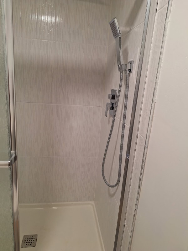 Photo - 4012 Bald Hill Terrace Unit 4012