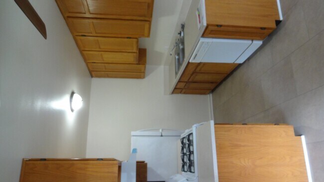 Photo - 1350 Fillmore St Unidad Apt. 18