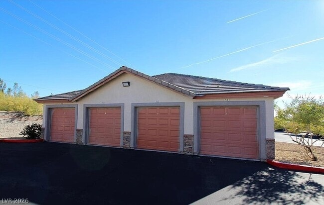 Photo - 10217 King Henry Ave Unidad 101