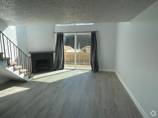 Building Photo - 855 Southwest Broadway Drive Unit Apt 23
