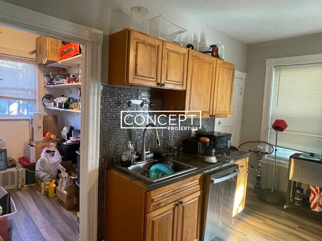 Photo - 65 Hillside St Unit 1