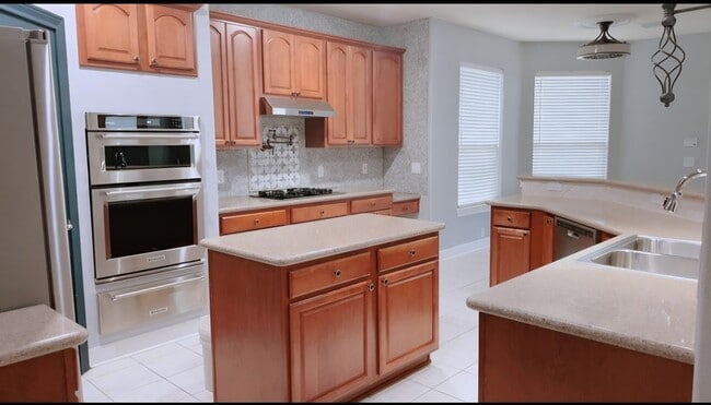 Photo - 3815 Sapling Trail Ct