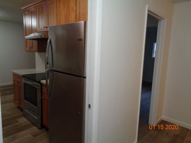 Photo - 7101 Avenida Cala Unit #02