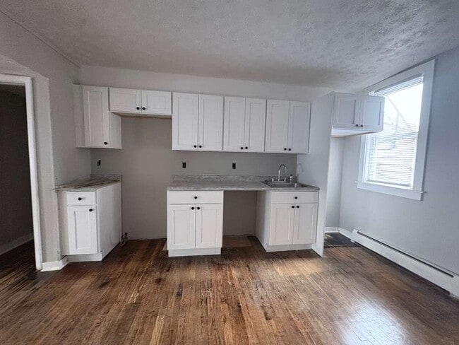 Photo - 26 Lyon St Unidad 2