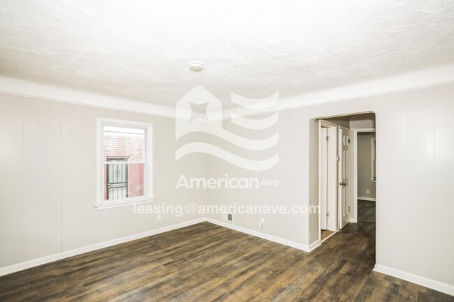 Photo - 15132 Evergreen Rd