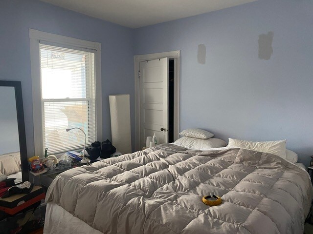 Photo - 26 Forrest St Unit #2