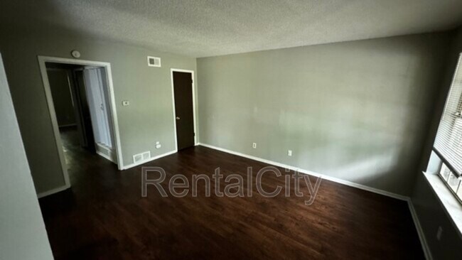 Photo - 3640 Rhea Ave