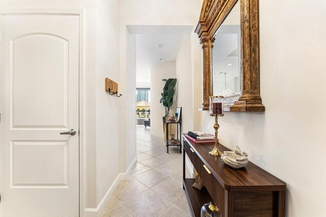 Photo - 801 S Olive Ave Unit 413