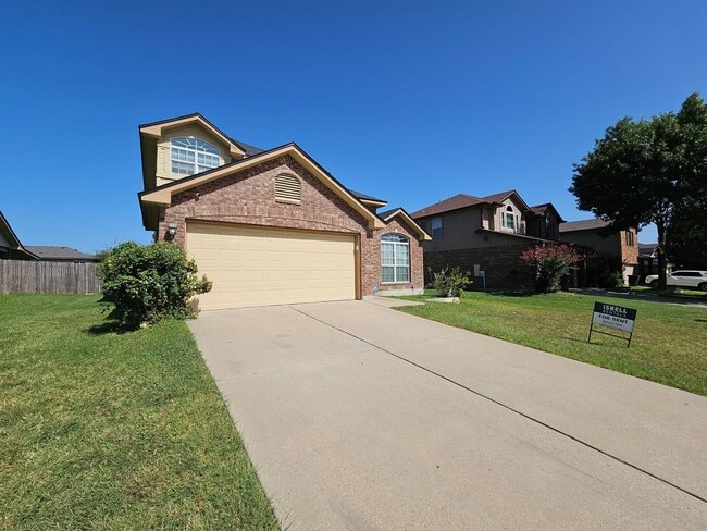 Photo - 5311 Bridgewood Dr