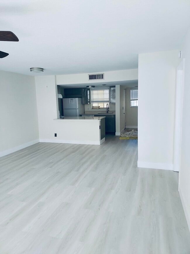 Photo - 6339 La Costa Dr Unit E