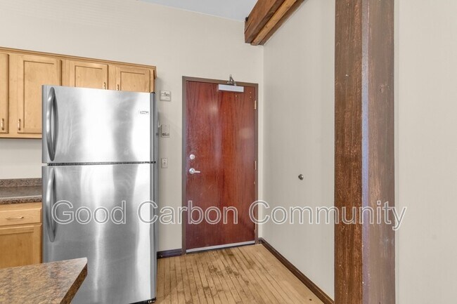 Photo - 346 Connecticut St Unit 203