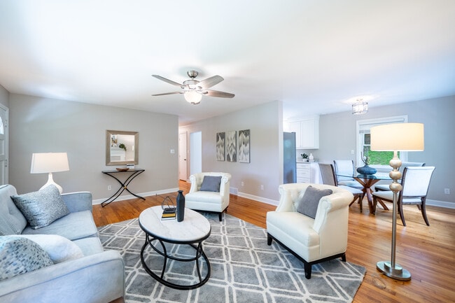 Photo - 558 Riceville Rd