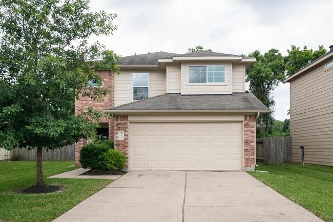 Building Photo - 13110 Ristina Cir