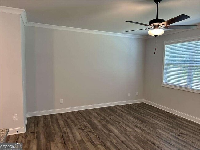 Photo - 4553 Cypress Pk Dr