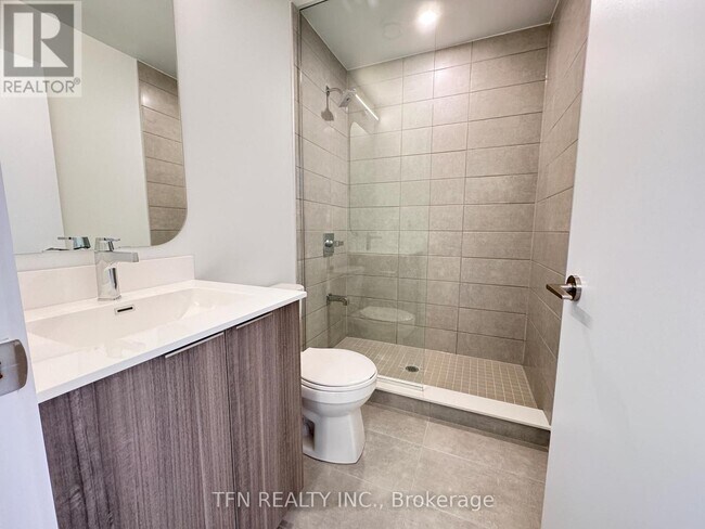 15 Richardson St Unité 1504