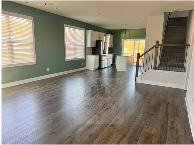 Photo - 63 Barhams Mill Pond Wy