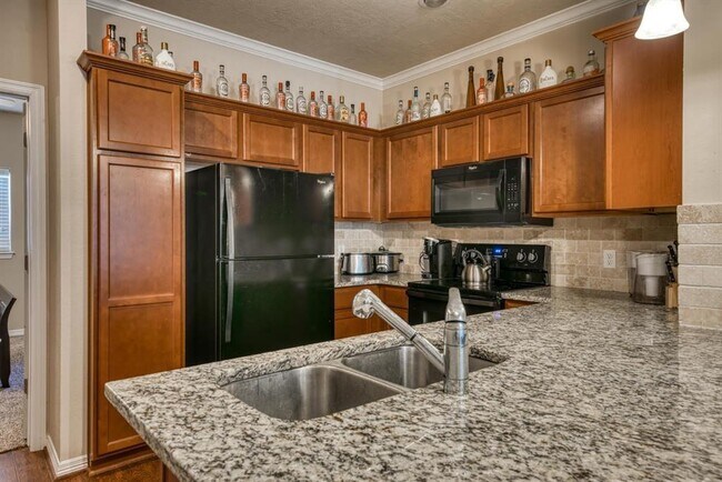 Photo - 1198 Jones-Butler Rd Unidad 1402