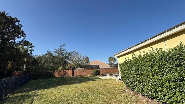 Photo - 1351 Glenwick Dr