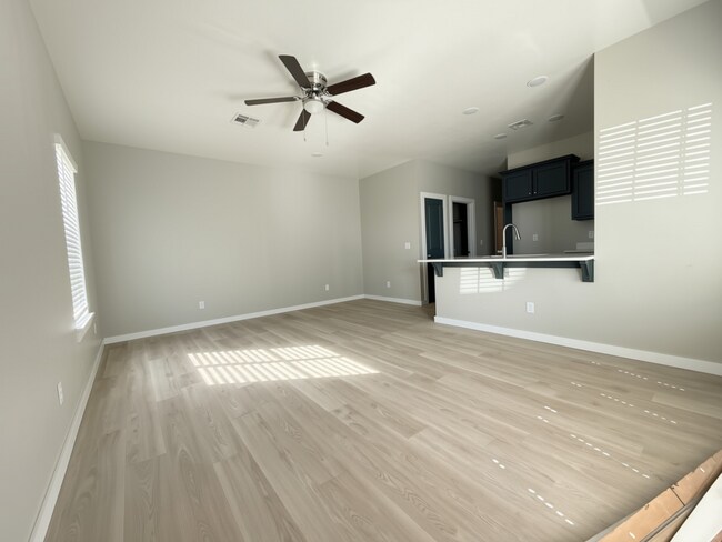 1407 SW Bishop Rd